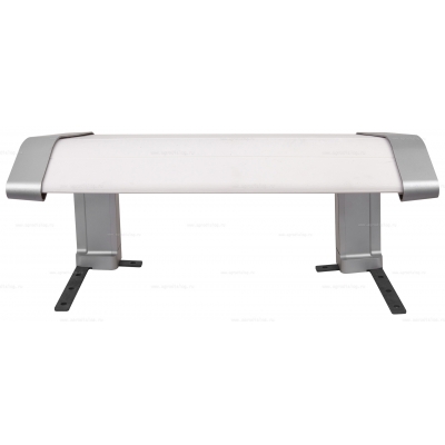 Гараж для робота-газонокосилки Worx WA0194 Гараж для робота-газонокосилки Worx WA0194