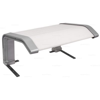 Гараж для робота-газонокосилки Worx WA0194 Гараж для робота-газонокосилки Worx WA0194