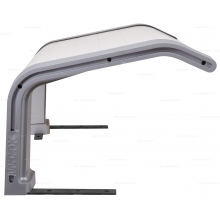 Гараж для робота-газонокосилки Worx WA0194 Гараж для робота-газонокосилки Worx WA0194