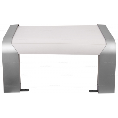 Гараж для робота-газонокосилки Worx WA0194 Гараж для робота-газонокосилки Worx WA0194