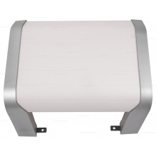 Гараж для робота-газонокосилки Worx WA0194 Гараж для робота-газонокосилки Worx WA0194