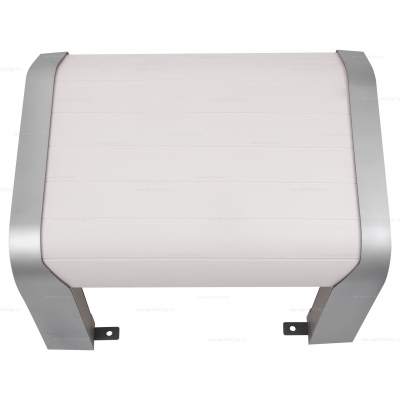 Гараж для робота-газонокосилки Worx WA0194 Гараж для робота-газонокосилки Worx WA0194