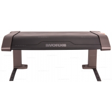 Гараж для робота-газонокосилки Worx WA0810 Гараж для робота-газонокосилки Worx WA0810