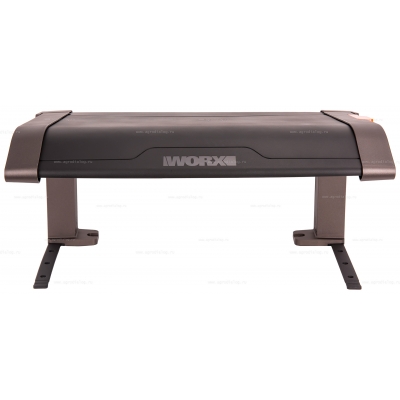 Гараж для робота-газонокосилки Worx WA0810 Гараж для робота-газонокосилки Worx WA0810