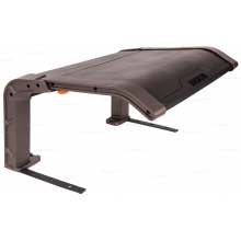 Гараж для робота-газонокосилки Worx WA0810 Гараж для робота-газонокосилки Worx WA0810