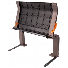 Гараж для робота-газонокосилки Worx WA0810 Гараж для робота-газонокосилки Worx WA0810