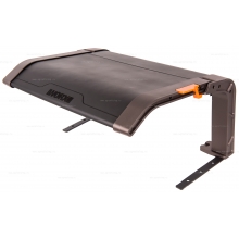 Гараж для робота-газонокосилки Worx WA0810 Гараж для робота-газонокосилки Worx WA0810