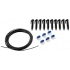 Комплект для ремонта ограничительного провода Husqvarna 5975395-01 Комплект для ремонта ограничительного провода Husqvarna 5975395-01