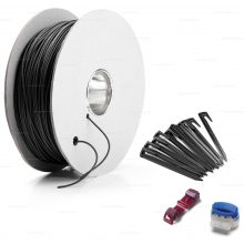 Комплект для установки газонокосилки-робота Husqvarna "Medium" 9679722-01