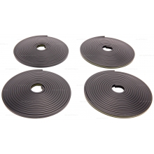 Магнитная ограничительная лента Worx WA0870 (20 м.) Магнитная ограничительная лента Worx WA0870 (20 м.)