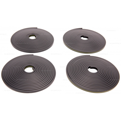 Магнитная ограничительная лента Worx WA0870 (20 м.) Магнитная ограничительная лента Worx WA0870 (20 м.)