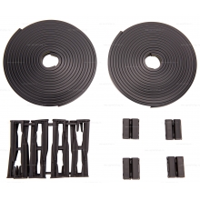 Магнитная ограничительная лента Worx WA0870 (20 м.) Магнитная ограничительная лента Worx WA0870 (20 м.)