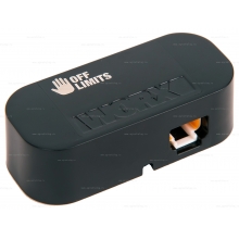 Модуль "Умный забор" Worx WA0863 Модуль "Умный забор" Worx WA0863