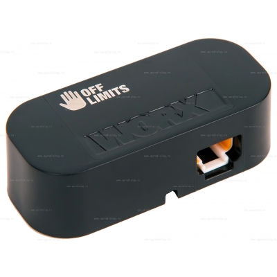 Модуль "Умный забор" Worx WA0863 Модуль "Умный забор" Worx WA0863