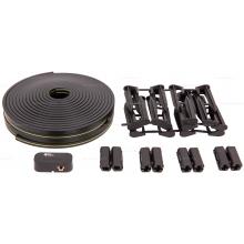 Модуль "Умный забор" Worx WA0863 Модуль "Умный забор" Worx WA0863