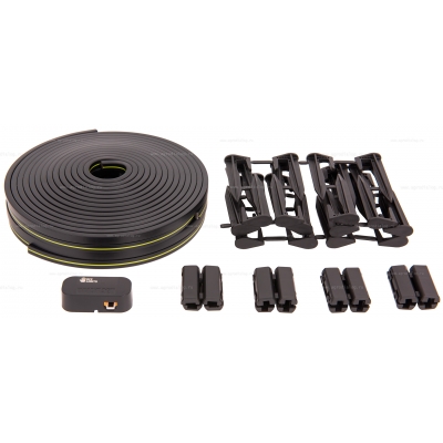 Модуль "Умный забор" Worx WA0863 Модуль "Умный забор" Worx WA0863