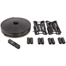 Модуль "Умный забор" Worx WA0892