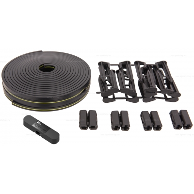 Модуль "Умный забор" Worx WA0892 Модуль "Умный забор" Worx WA0892