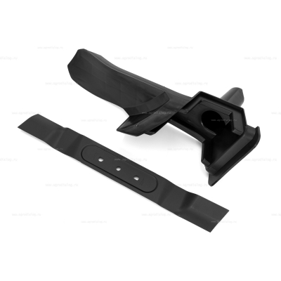 Мульчирующий комплект Husqvarna 5312232-01 Мульчирующий комплект Husqvarna 5312232-01