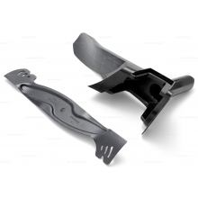 Мульчирующий комплект Husqvarna 5826806-01