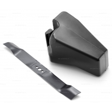 Мульчирующий комплект Husqvarna 5892149-02