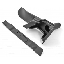 Мульчирующий комплект Husqvarna 5907909-01