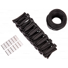 Набор аксессуаров Worx WA0183 Набор аксессуаров Worx WA0183