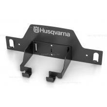 Настенное крепление Husqvarna 5850197-02