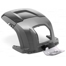 Навес зарядной станции Husqvarna 5850194-01