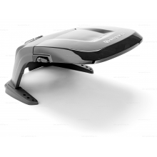 Навес зарядной станции Husqvarna 5872361-01