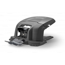 Навес зарядной станции Husqvarna 5976353-01