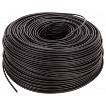 Ограничительный провод Worx WA0177 (200 м.) Ограничительный провод Worx WA0177 (200 м.)