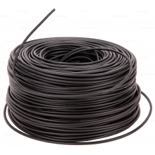 Ограничительный провод Worx WA0178 (100 м.) Ограничительный провод Worx WA0178 (100 м.)