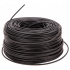Ограничительный провод Worx WA0178 (100 м.) Ограничительный провод Worx WA0178 (100 м.)