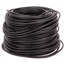 Ограничительный провод Worx WA0184 (50 м.) Ограничительный провод Worx WA0184 (50 м.)