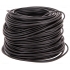 Ограничительный провод Worx WA0184 (50 м.) Ограничительный провод Worx WA0184 (50 м.)