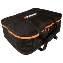 Сумка для хранения Worx WA0197 Сумка для хранения Worx WA0197