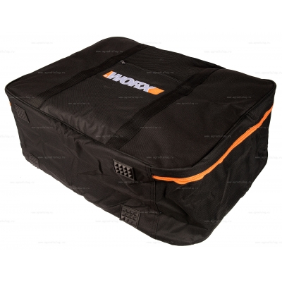 Сумка для хранения Worx WA0197 Сумка для хранения Worx WA0197