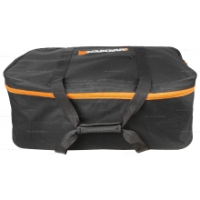 Сумка для хранения Worx WA0197 Сумка для хранения Worx WA0197