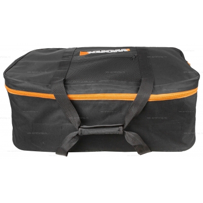 Сумка для хранения Worx WA0197 Сумка для хранения Worx WA0197