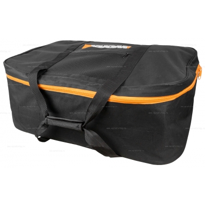 Сумка для хранения Worx WA0197 Сумка для хранения Worx WA0197