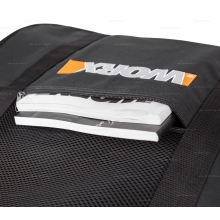 Сумка для хранения Worx WA0197 Сумка для хранения Worx WA0197