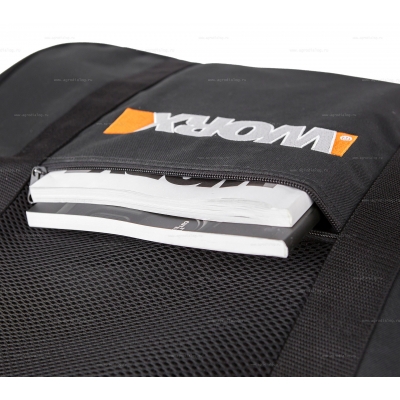 Сумка для хранения Worx WA0197 Сумка для хранения Worx WA0197