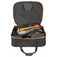 Сумка для хранения Worx WA0197 Сумка для хранения Worx WA0197