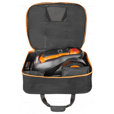 Сумка для хранения Worx WA0197 Сумка для хранения Worx WA0197