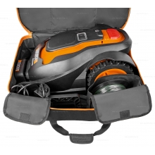 Сумка для хранения Worx WA0197 Сумка для хранения Worx WA0197