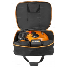Сумка для хранения Worx WA0197 Сумка для хранения Worx WA0197