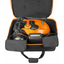 Сумка для хранения Worx WA0197 Сумка для хранения Worx WA0197