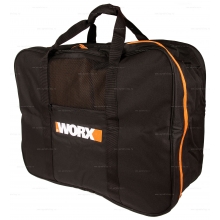 Сумка для хранения Worx WA0197 Сумка для хранения Worx WA0197