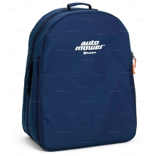 Сумка для переноски Husqvarna 5229167-01